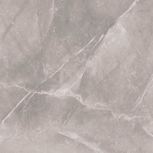 600X600 BELINDA KOYU GRI REK. K:8