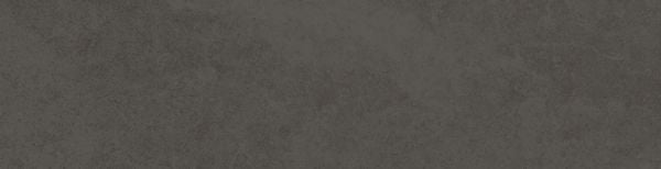 150X600 UPTOWN ANTRASIT K:10.5