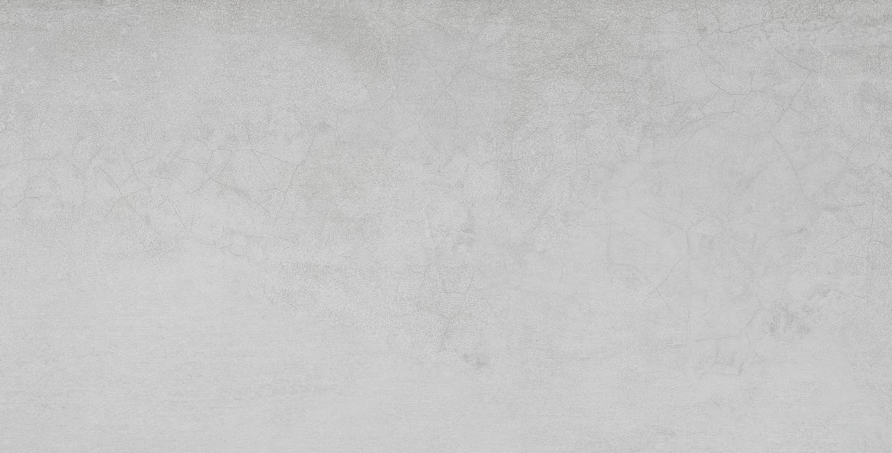 300X600 ASTER GRI K:8