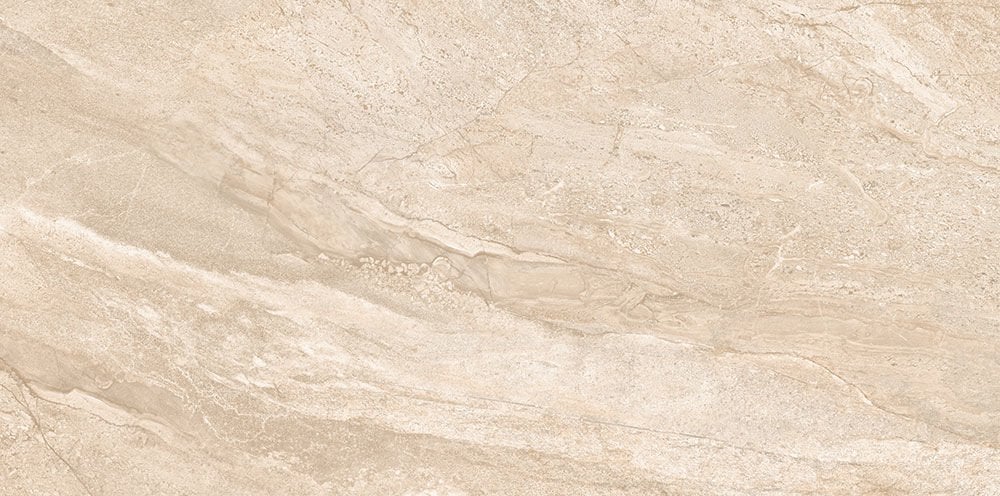 600X1200 RIALTO BEJ REK. K:9