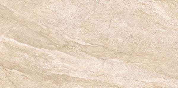 600X1200 RIALTO BEJ REK. K:9