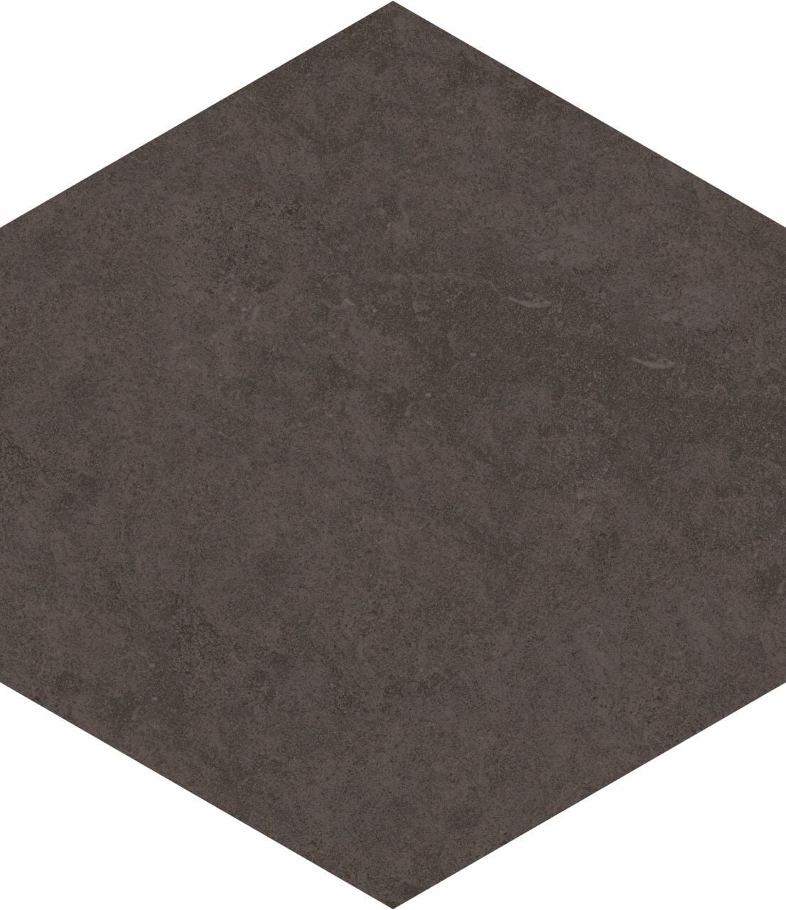 435X503 UPTOWN ANTRASIT K:9 - Numune