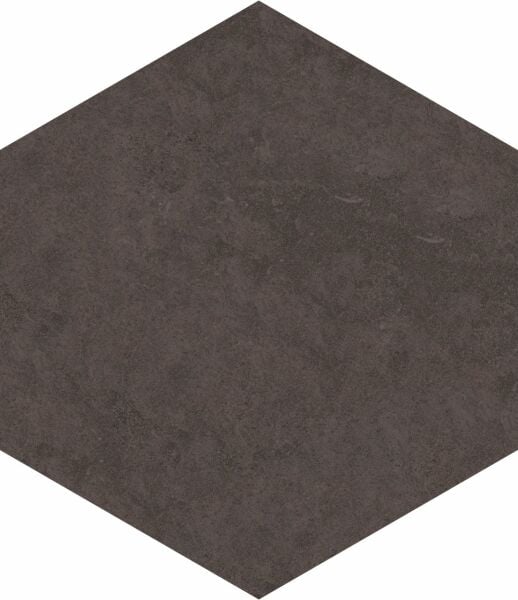 435X503 UPTOWN ANTRASIT K:9 - Numune