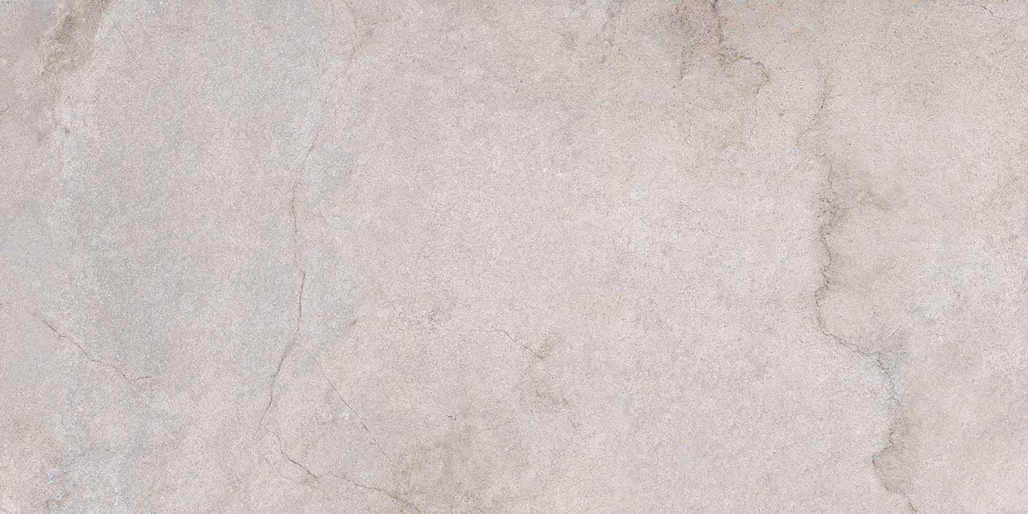 600X1200 CASHMERE SUGAR GRI LAP. REK. K:8 - 1 kutu 2.16 m2