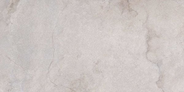 600X1200 CASHMERE SUGAR GRI LAP. REK. K:8 - 1 kutu 2.16 m2