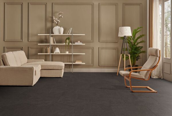 435X503 UPTOWN ANTRASIT K:9 - Numune