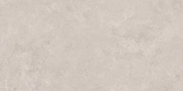 600X1200 URBAN MATTPLUS GRI REK. K:8