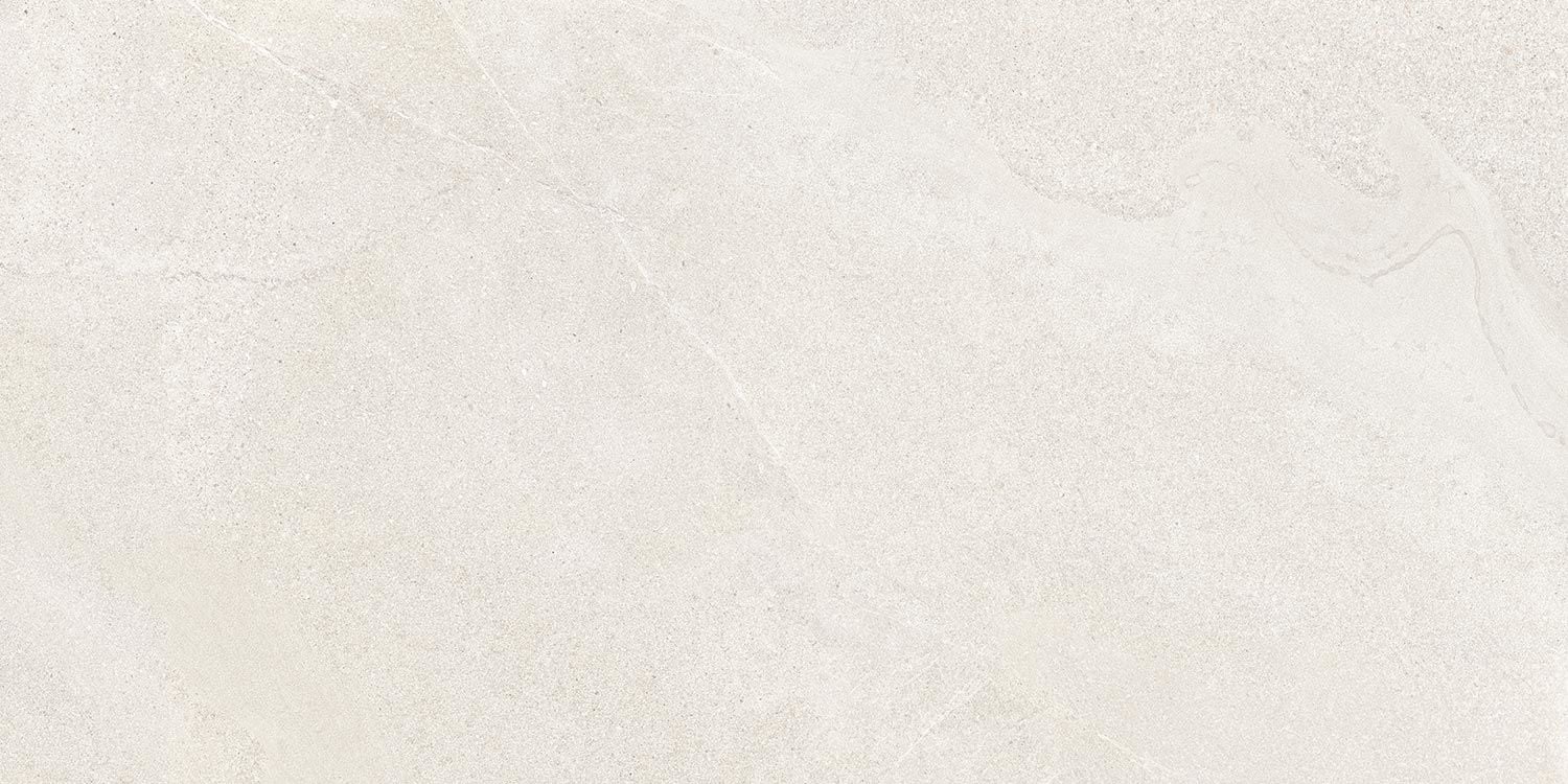 600X1200 BURLINGTON SUGAR BEYAZ LAP. REK. K:8