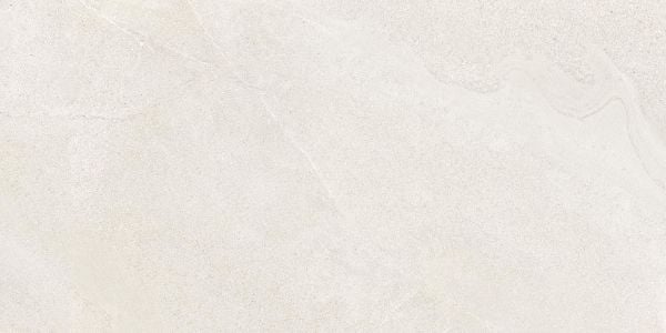 600X1200 BURLINGTON SUGAR BEYAZ LAP. REK. K:8