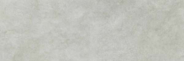 330X990 ELEGANT MINT REKTIFIYE K:10