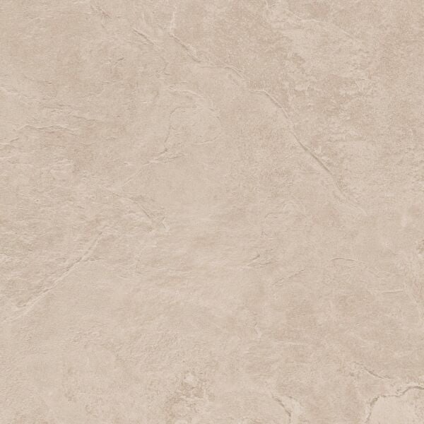 330X330 SUMMIT BEJ K:9 - Numune