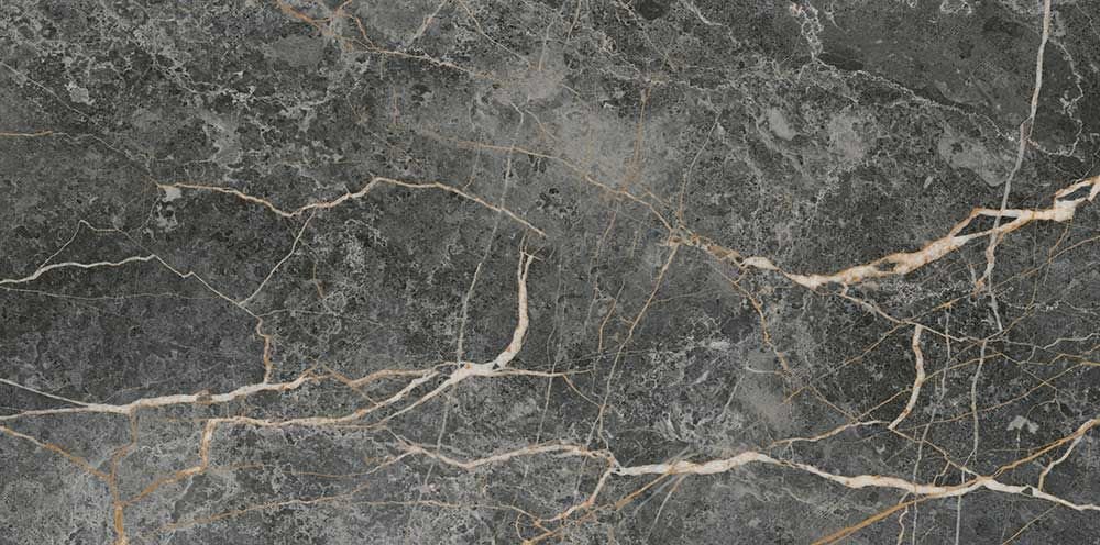 600X1200 SCARLET ANTRASIT REK. (PRE) K:8