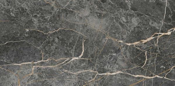 600X1200 SCARLET ANTRASIT REK. (PRE) K:8