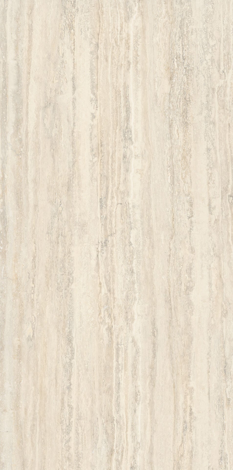 600X1200 EDEN BEJ REK. K:8 - 1 kutu 2.16 m2
