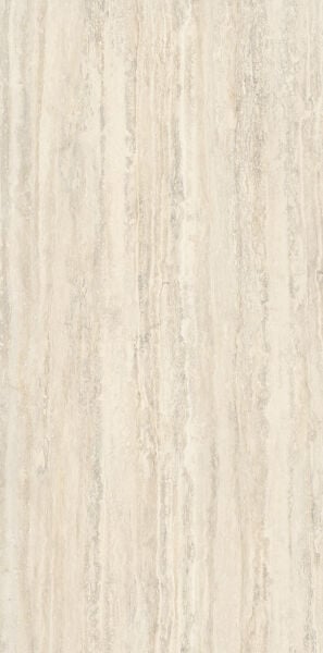 600X1200 EDEN BEJ REK. K:8 - 1 kutu 2.16 m2