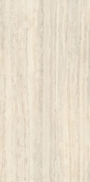 600X1200 EDEN BEJ REK. K:8 - 1 kutu 2.16 m2