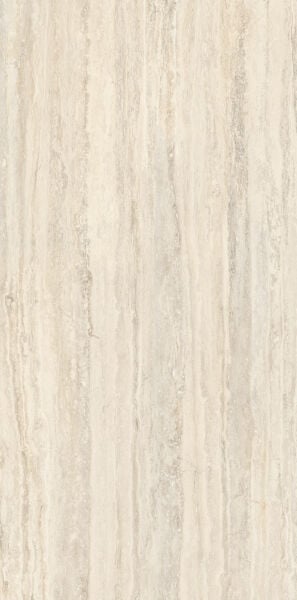 600X1200 EDEN BEJ REK. K:8 - 1 kutu 2.16 m2