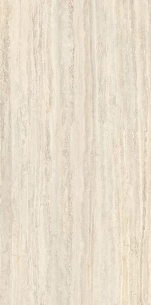 600X1200 EDEN BEJ REK. K:8 - 1 kutu 2.16 m2