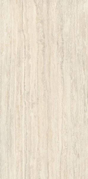 600X1200 EDEN BEJ REK. K:8 - 1 kutu 2.16 m2