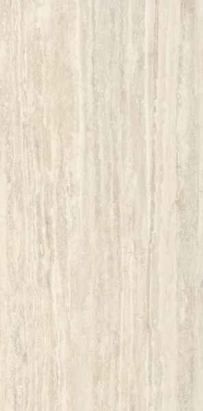 600X1200 EDEN BEJ REK. K:8 - 1 kutu 2.16 m2