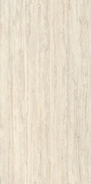 600X1200 EDEN BEJ REK. K:8 - 1 kutu 2.16 m2