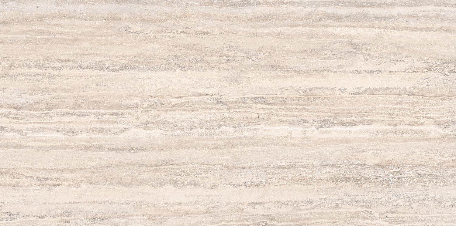 600X1200 EDEN BEJ REK. K:8