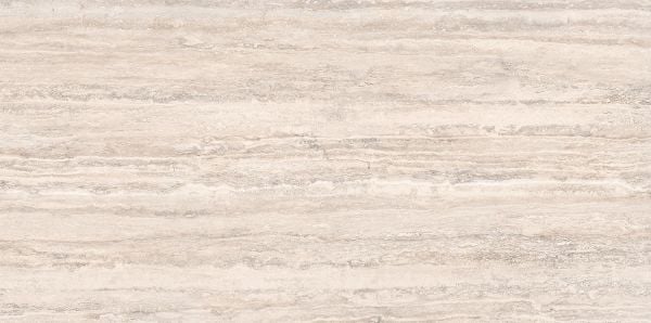 600X1200 EDEN BEJ REK. K:8