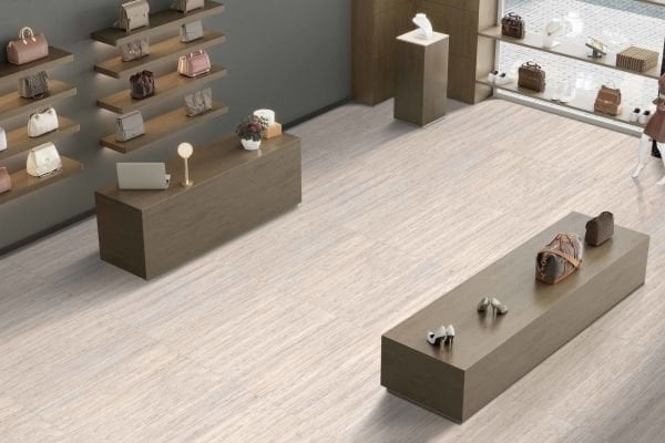 600X1200 EDEN BEJ REK. K:8