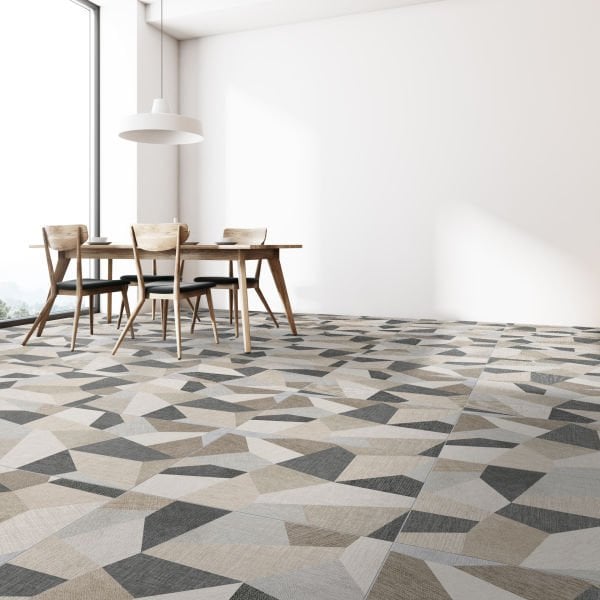 600X600 CANBERRA MIX DEKOR REKTIFIYE