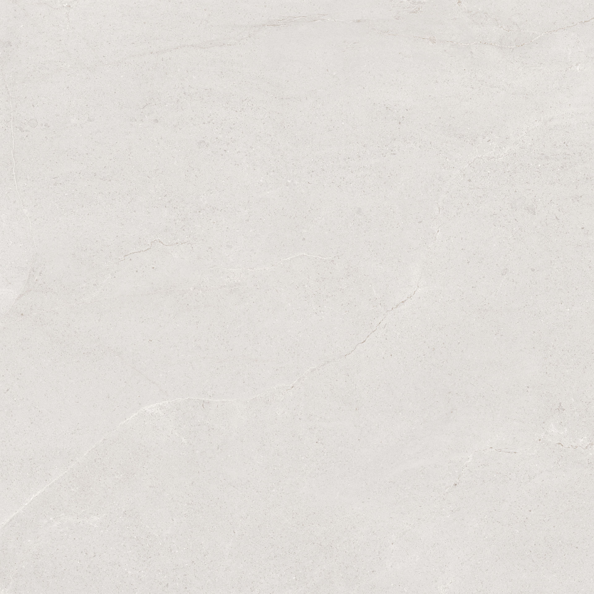 1200X1200 KEOPS MATTPLUS BEYAZ REK. K:10