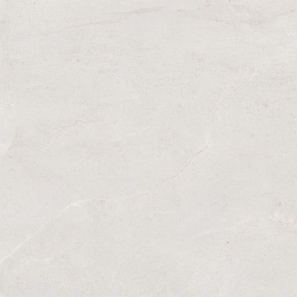 1200X1200 KEOPS MATTPLUS BEYAZ REK. K:10