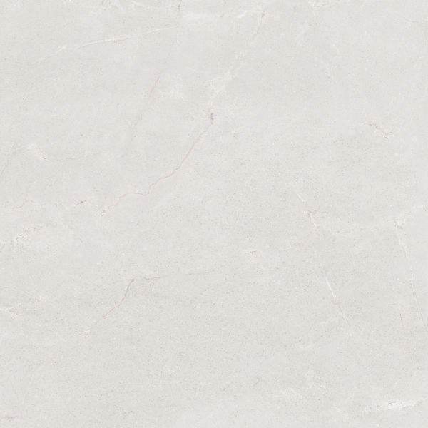 1200X1200 KEOPS MATTPLUS BEYAZ REK. K:10