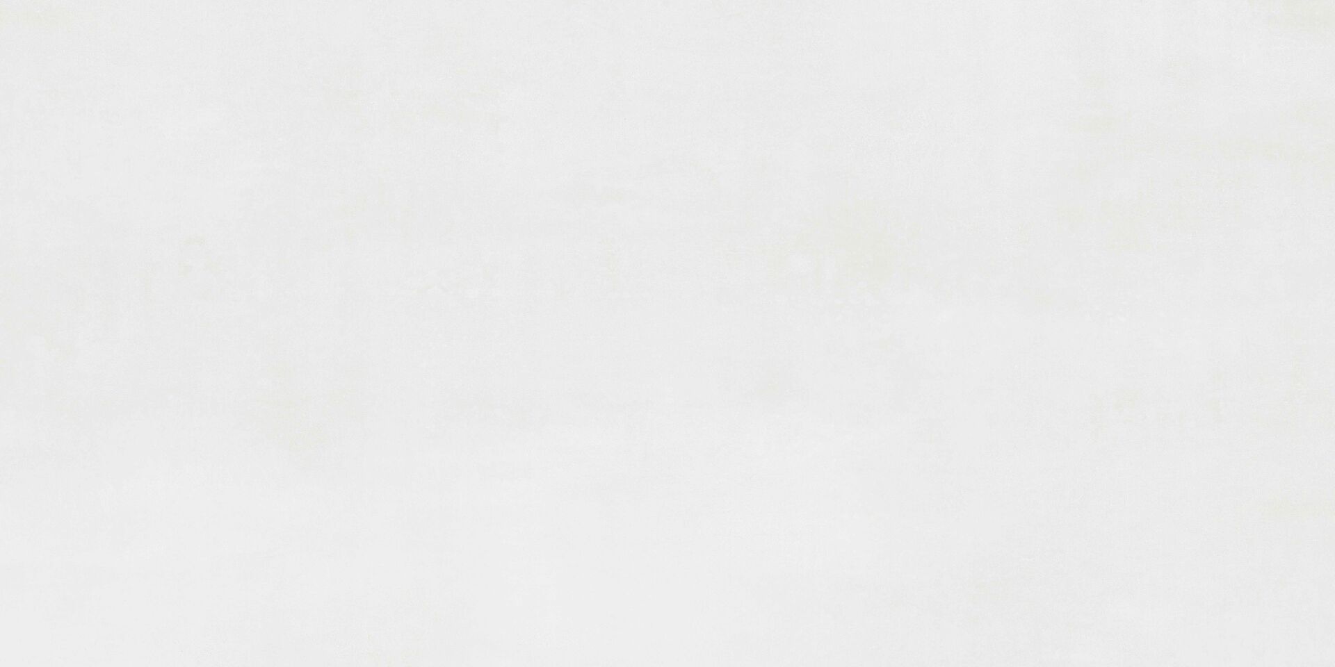 300X600 MONTREAL BEYAZ K:8