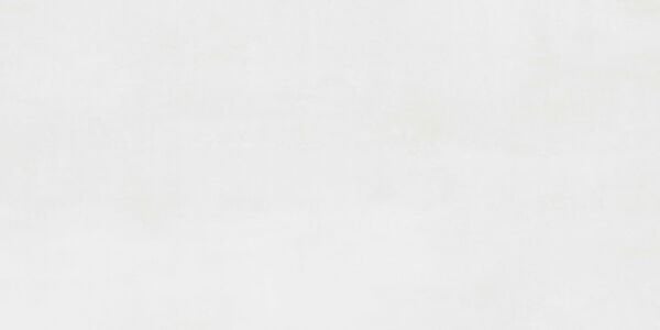 300X600 MONTREAL BEYAZ K:8