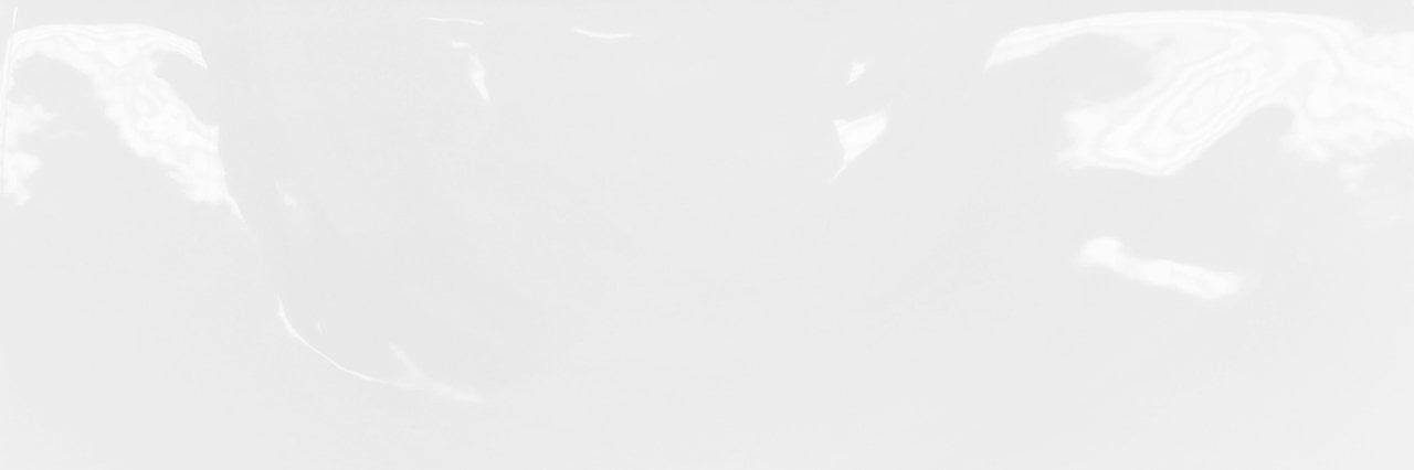 100X300 CRAYON BEYAZ K:9 - Numune