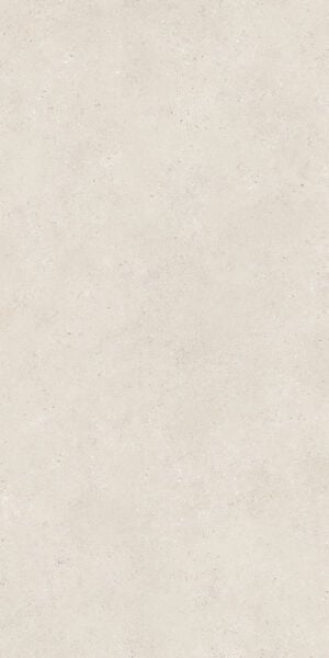 600X1200 CALIFORNIA MATTPLUS FILDISI REK. K:8 - 1 kutu 1.44 m2