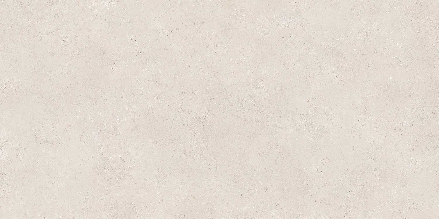 600X1200 CALIFORNIA MATTPLUS FILDISI REK. K:8