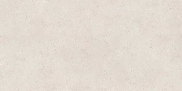 600X1200 CALIFORNIA MATTPLUS FILDISI REK. K:8 - 1 kutu 2.16 m2