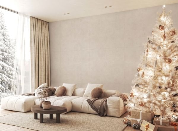 600X1200 CALIFORNIA MATTPLUS FILDISI REK. K:8