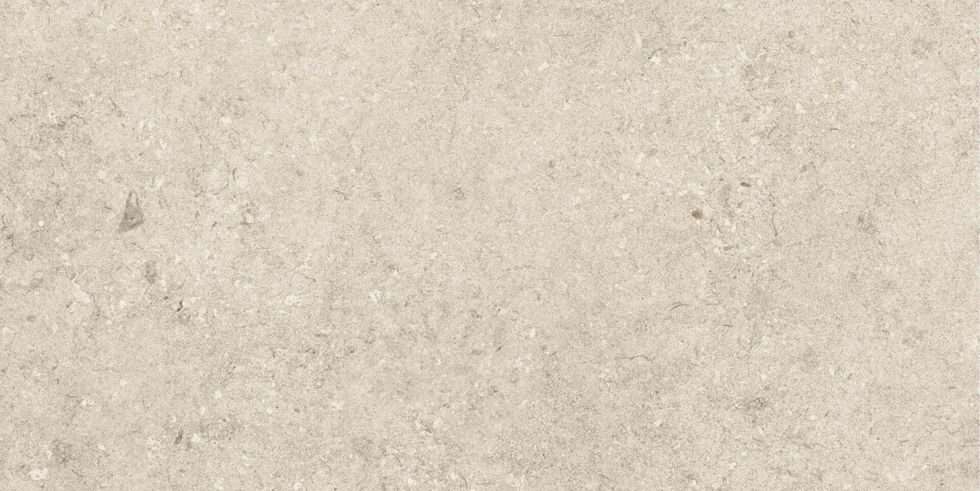 300X600 PRATO BEIGE K:9 - 1 kutu 1.08 m2