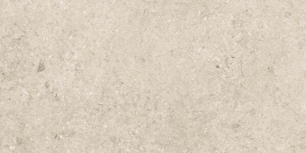 300X600 PRATO BEIGE K:9 - 1 kutu 1.08 m2