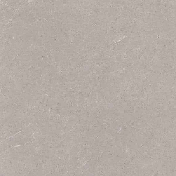 600X600 TIBETSTONE GRI K:9