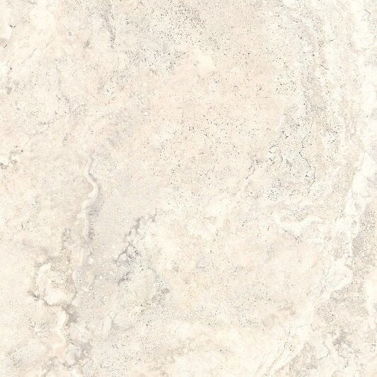 600X600 TARSUS MAT BADEM K:10 - Numune