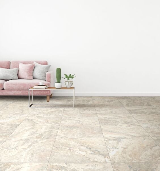 600X600 TARSUS MAT BADEM K:10 - Numune