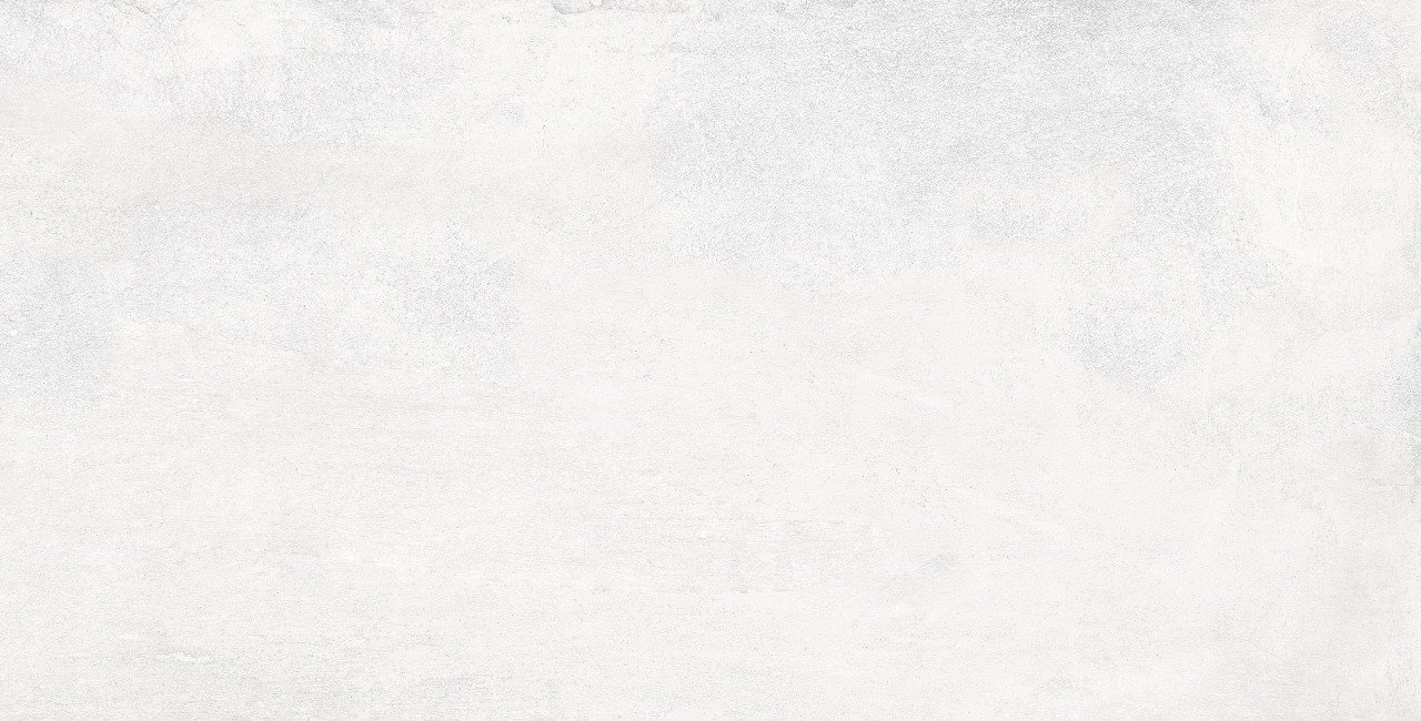 30x60 Aster Beyaz - Ege Seramik | 947,00 TL