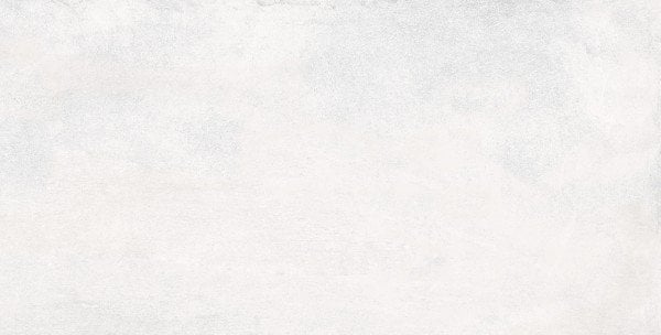 300X600 ASTER BEYAZ K:8