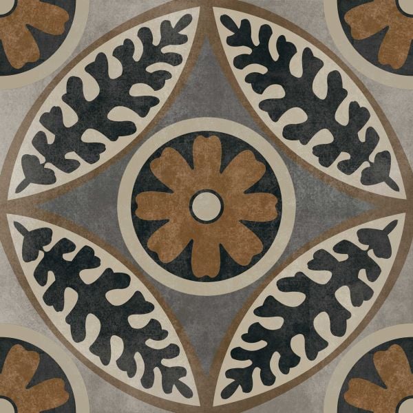 330X330 CANZONE ANTRASIT K:8