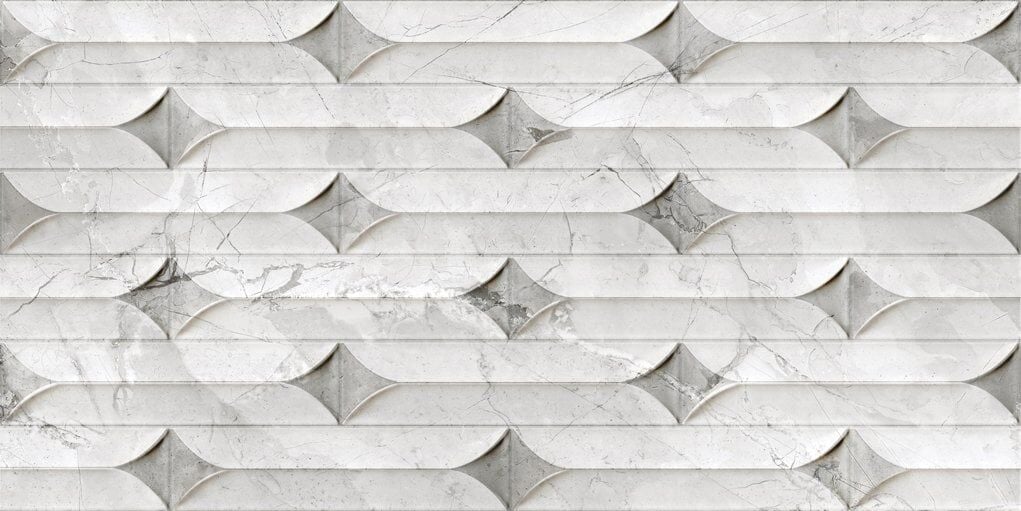 300X600 BALTIMORE JEWEL ACIK GRI K:9 - Numune