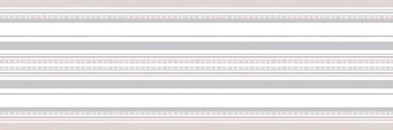 330X990 CHESTER CARMONA BEYAZ REKTIFIYE K:10 - Numune