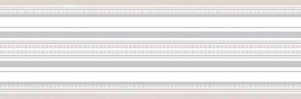 330X990 CHESTER CARMONA BEYAZ REKTIFIYE K:10 - Numune